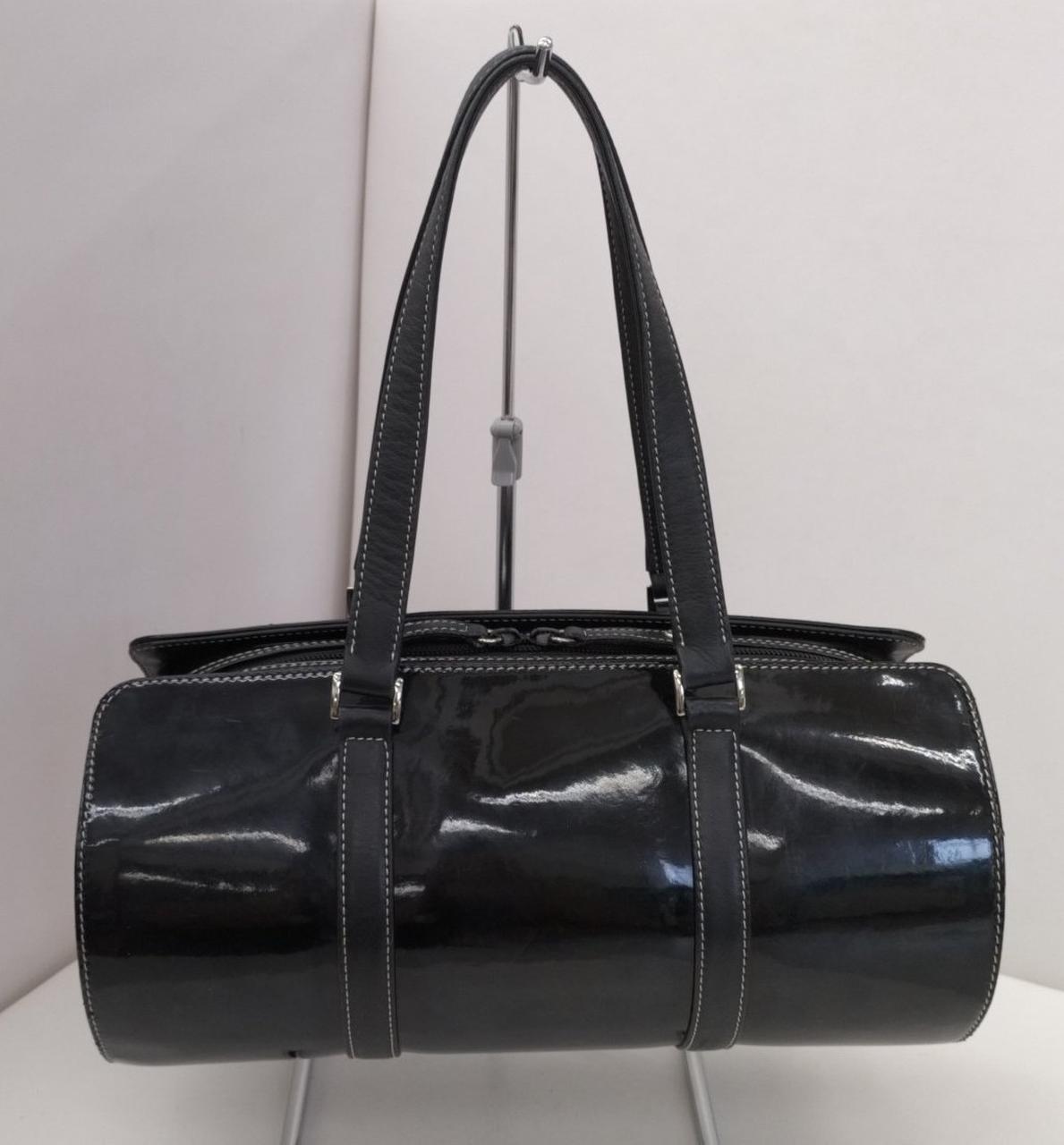 全体的にキズ傷み有ります