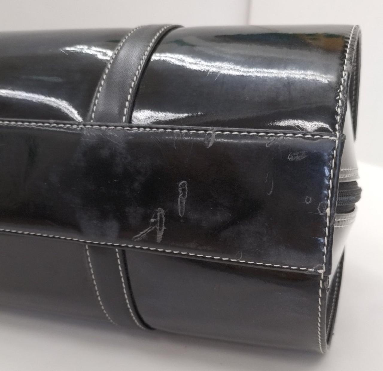 剥がれ傷み有ります