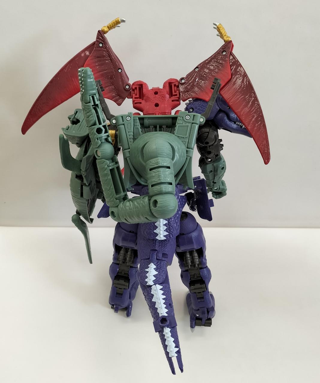 タカラ ビーストウォーズ 破壊大帝 マグマトロン D-35 トランスフォーマー Amazon | タカラ トランスフォーマー ビーストウォーズ D-35