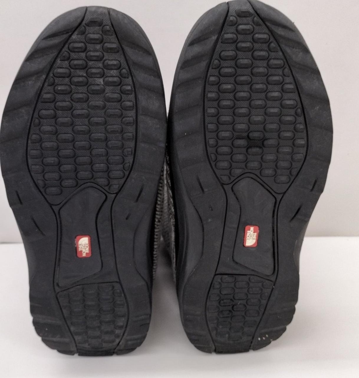 ロゴの部分劣化してます