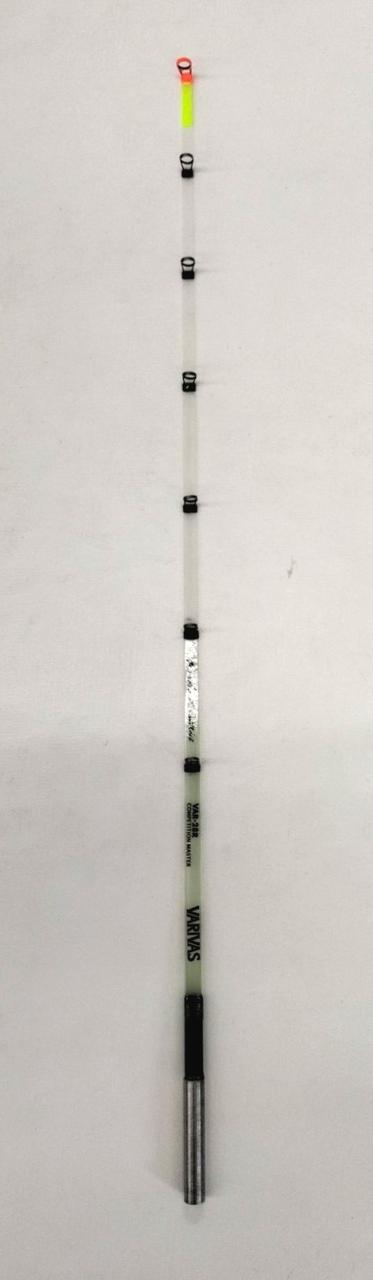 VARIVAS|ワカサギ穂先5本セット|HARDOFFオフモール（オフモ