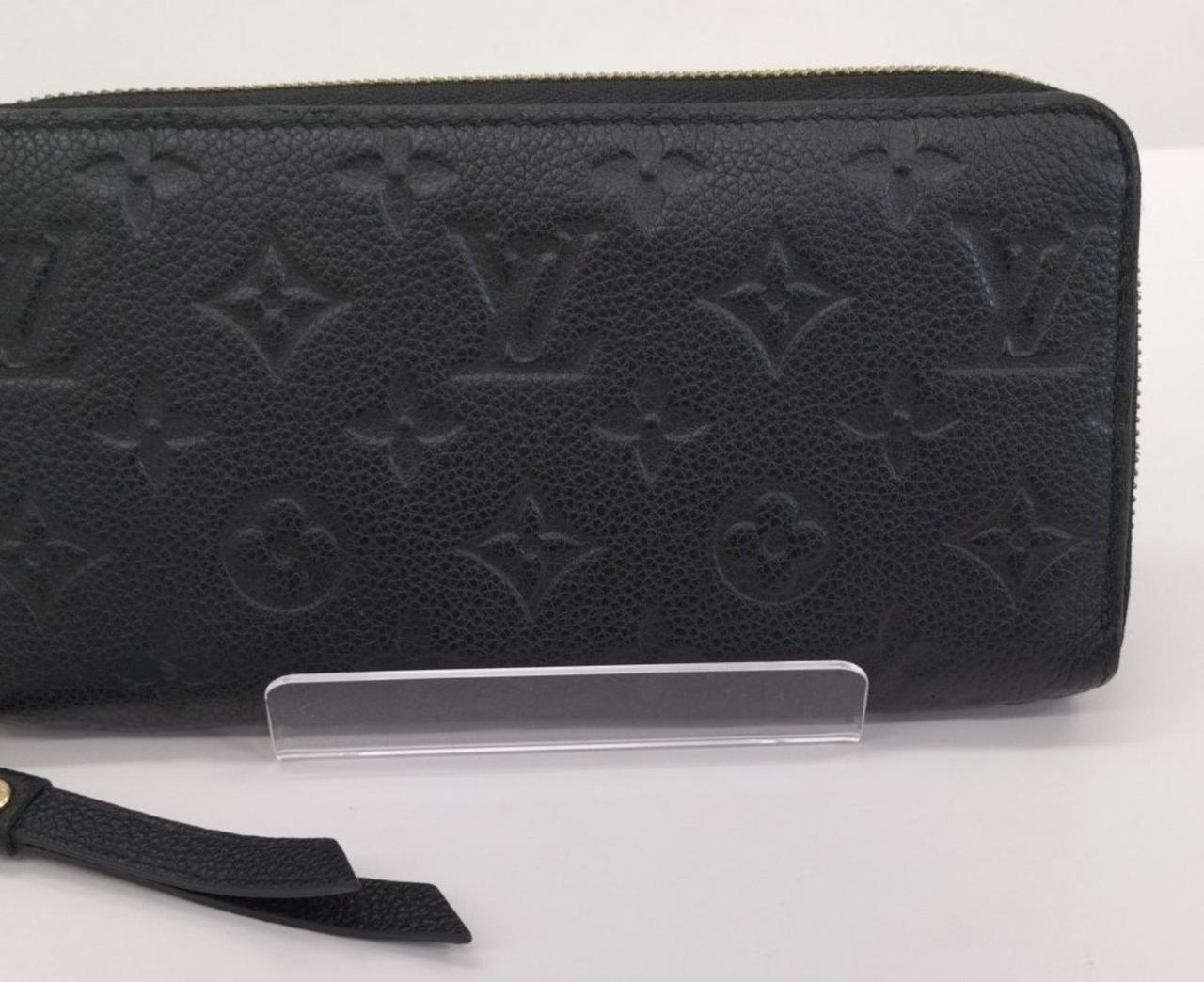 角スレあります