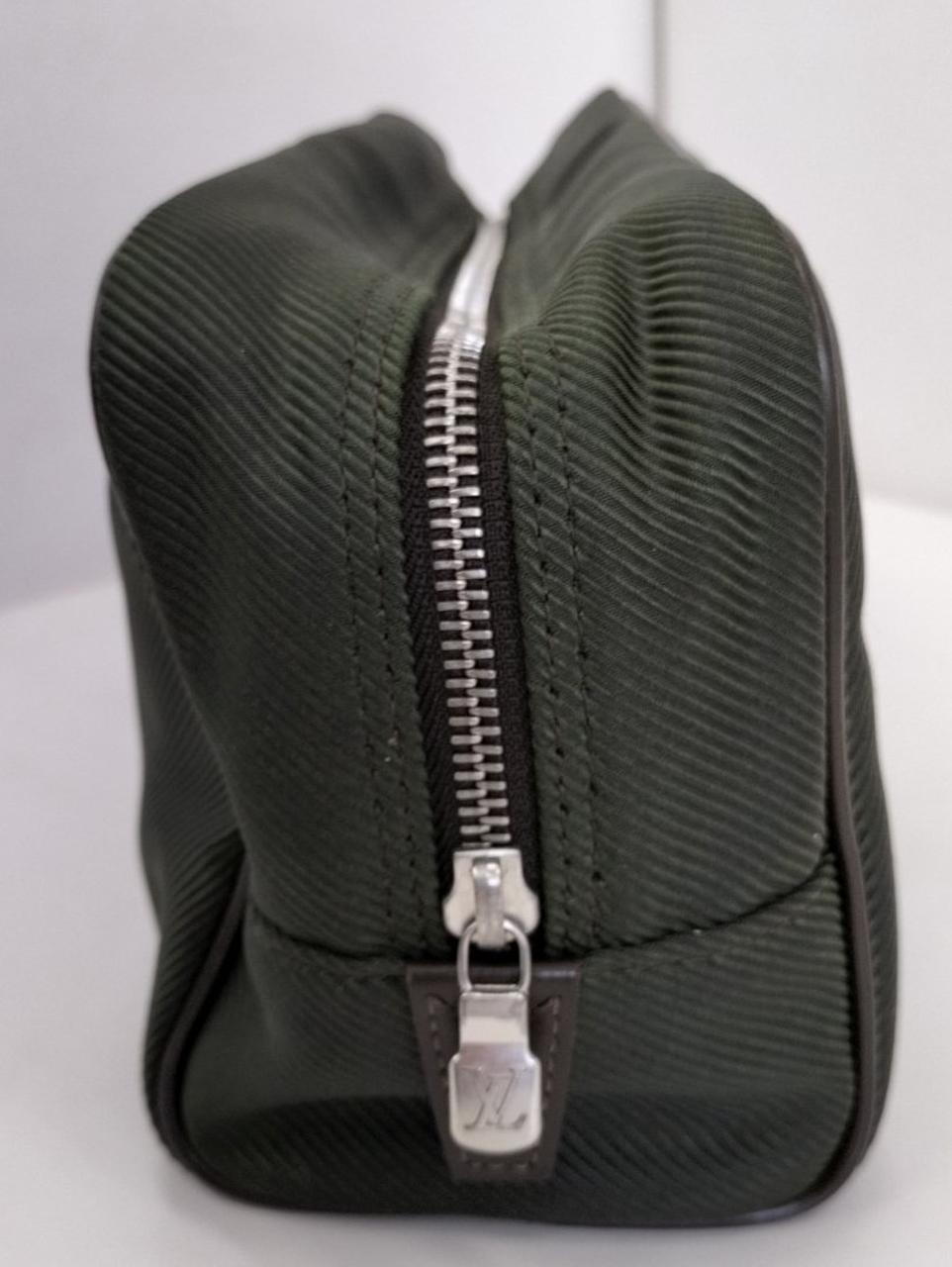 良品 ルイヴィトン セカンドバッグ パラナ 楽天市場】【美品】ルイヴィトン 【LOUIS VUITTON】 M30752