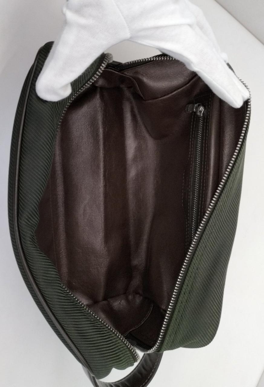 ルイヴィトン　タイガ　パラナ　セカンドバッグ　バッグ 楽天市場】【未使用品】【バッグ】LOUIS VUITTON ルイ ヴィトン