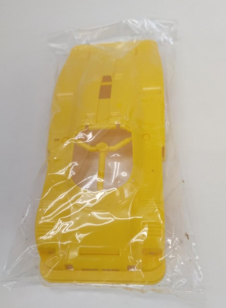 袋汚れ有ります