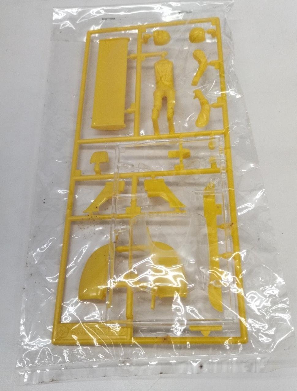 袋汚れ有ります