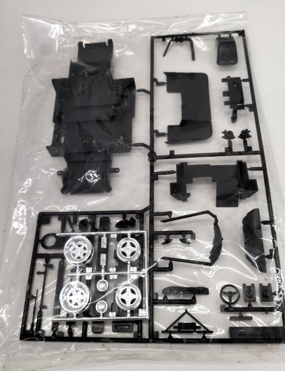 袋汚れ有ります