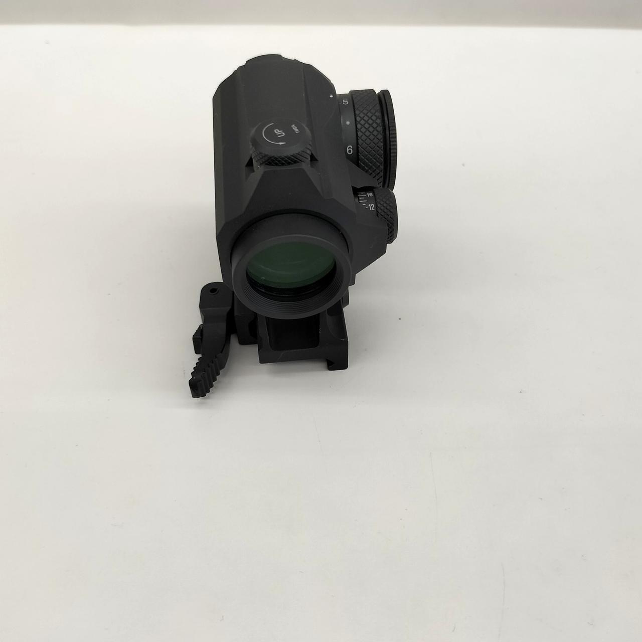 トイガン VectorOptics VECTOR OPTICS|ドットサイト|HARDOFFオフモール（オフモ