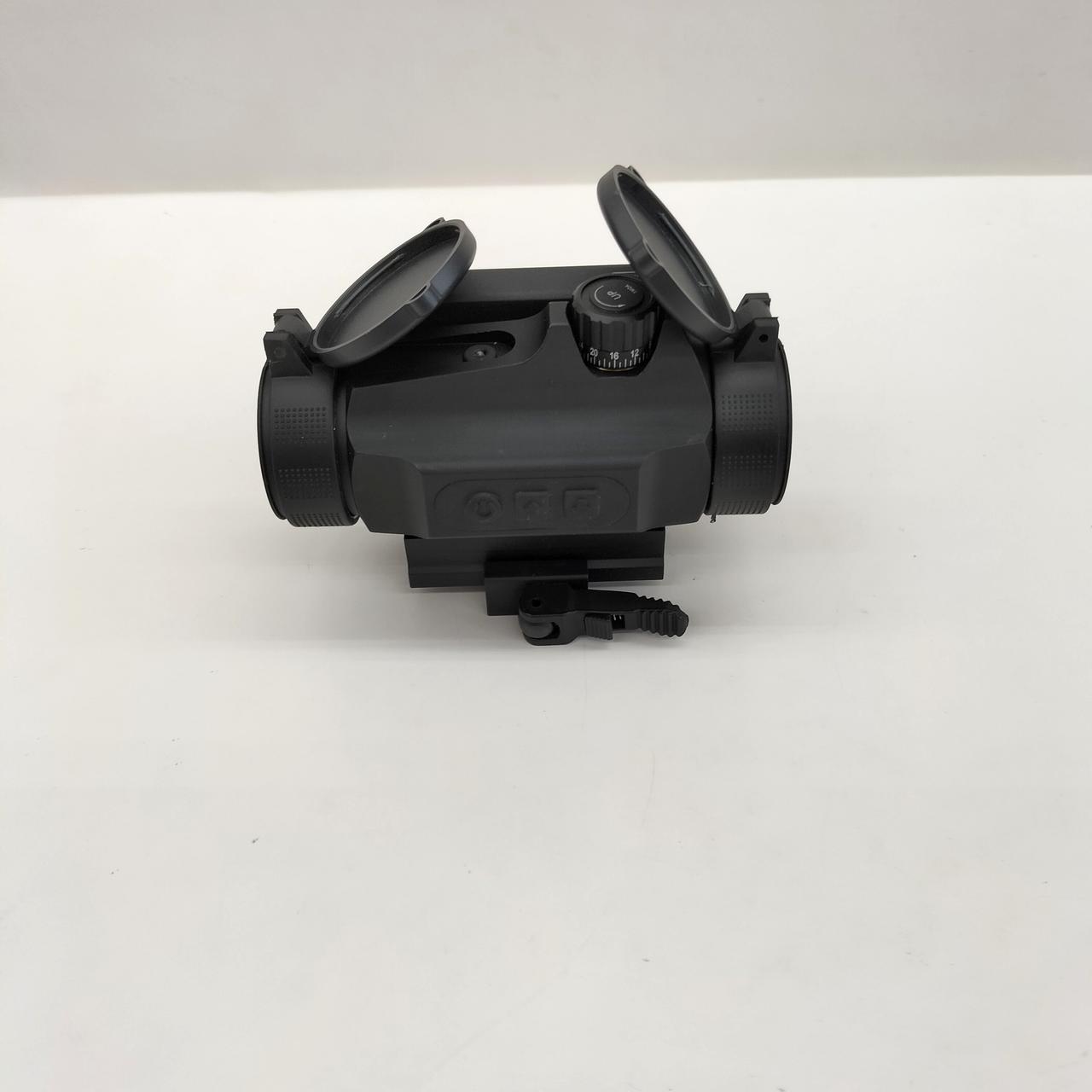 VECTRON OPTICS ベクター　NAUTILUS スコープ 1592916191.jpg