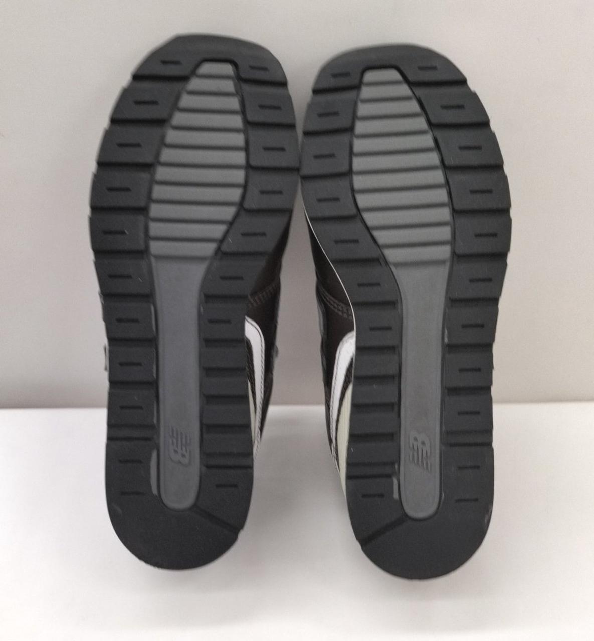 靴底ハゲ有ります