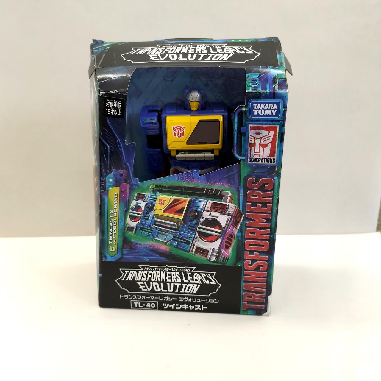 Takara Tomy - 当時物　1980年代　タカラ　ビューティーカットマリーン タカラ ジェニーフレンド ビューティーカット マリーン