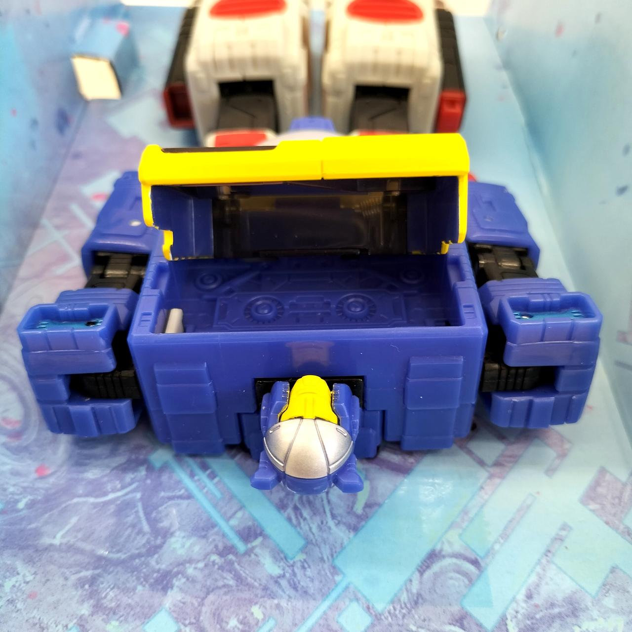 Takara Tomy - おまとめ☆ふわり出品 タカラトミー(TAKARA TOMY)|リカちゃん|HARDOFFオフモール