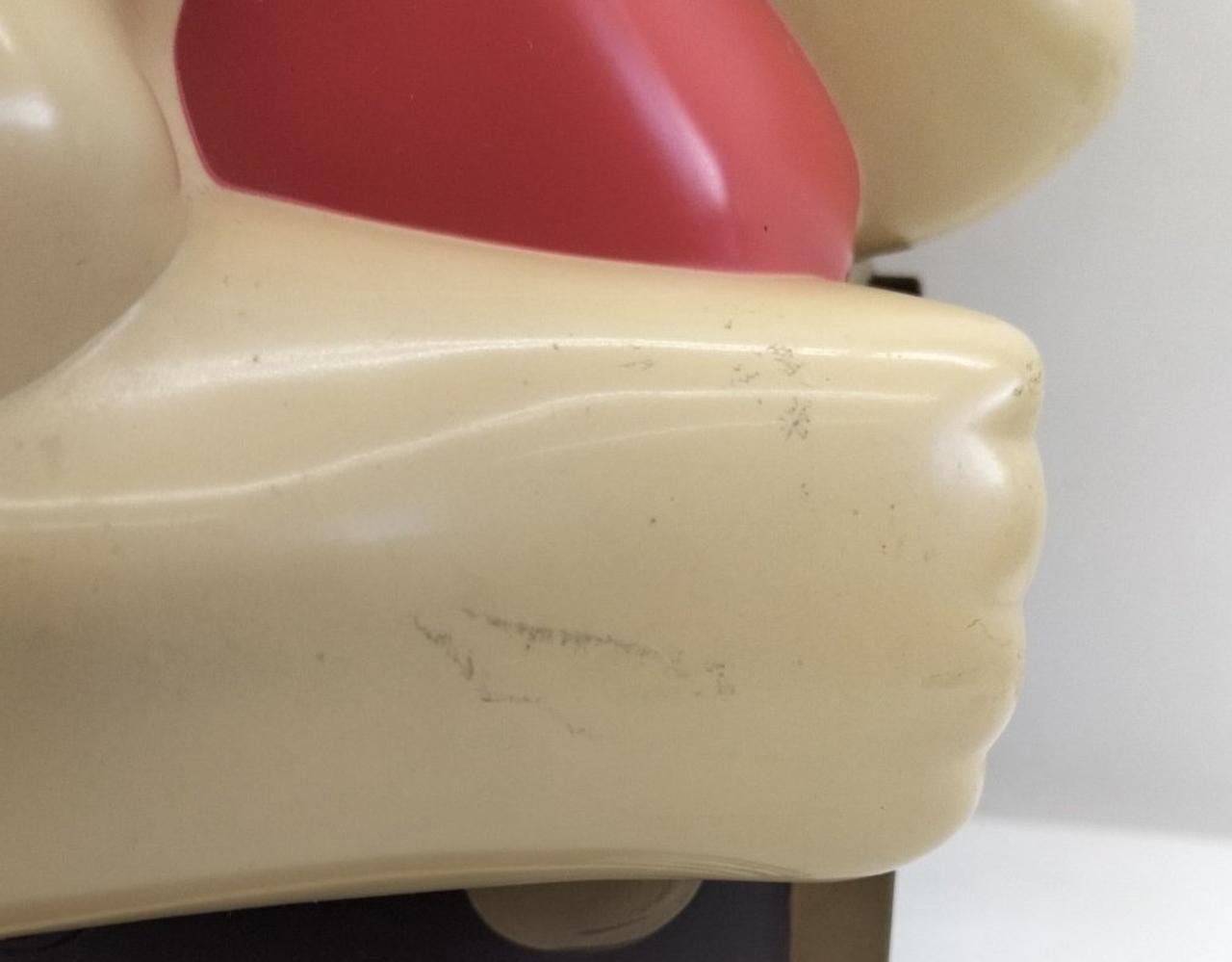 キズ汚れ有ります