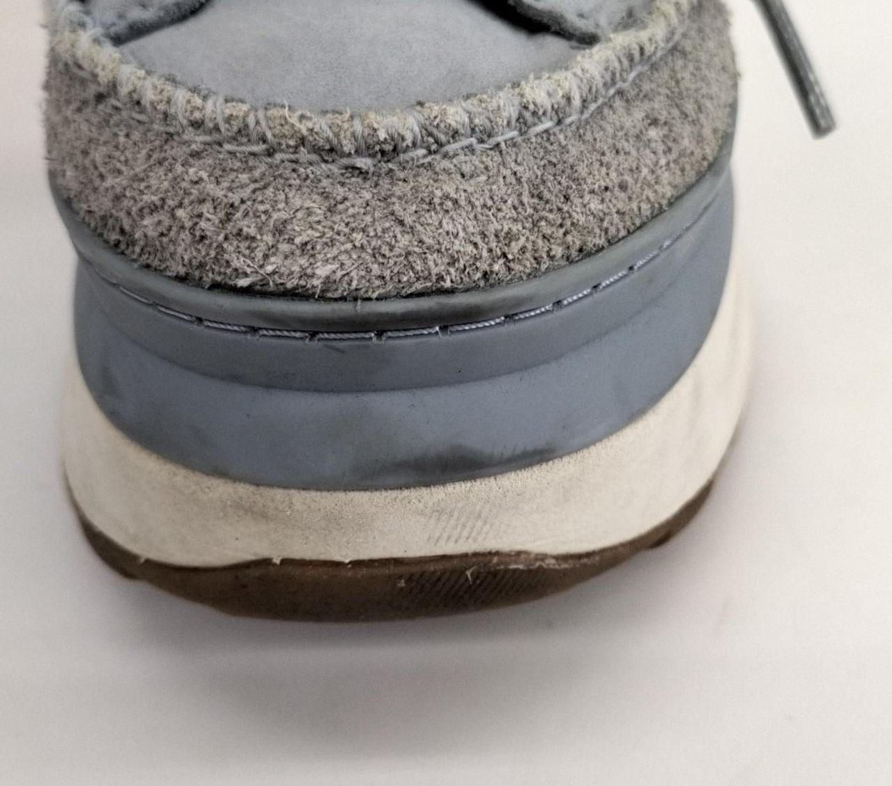 キズ汚れ有ります