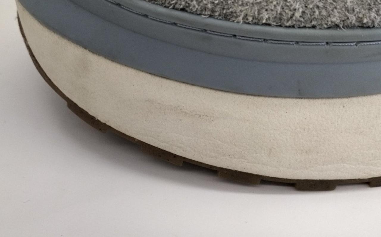 キズ汚れ有ります