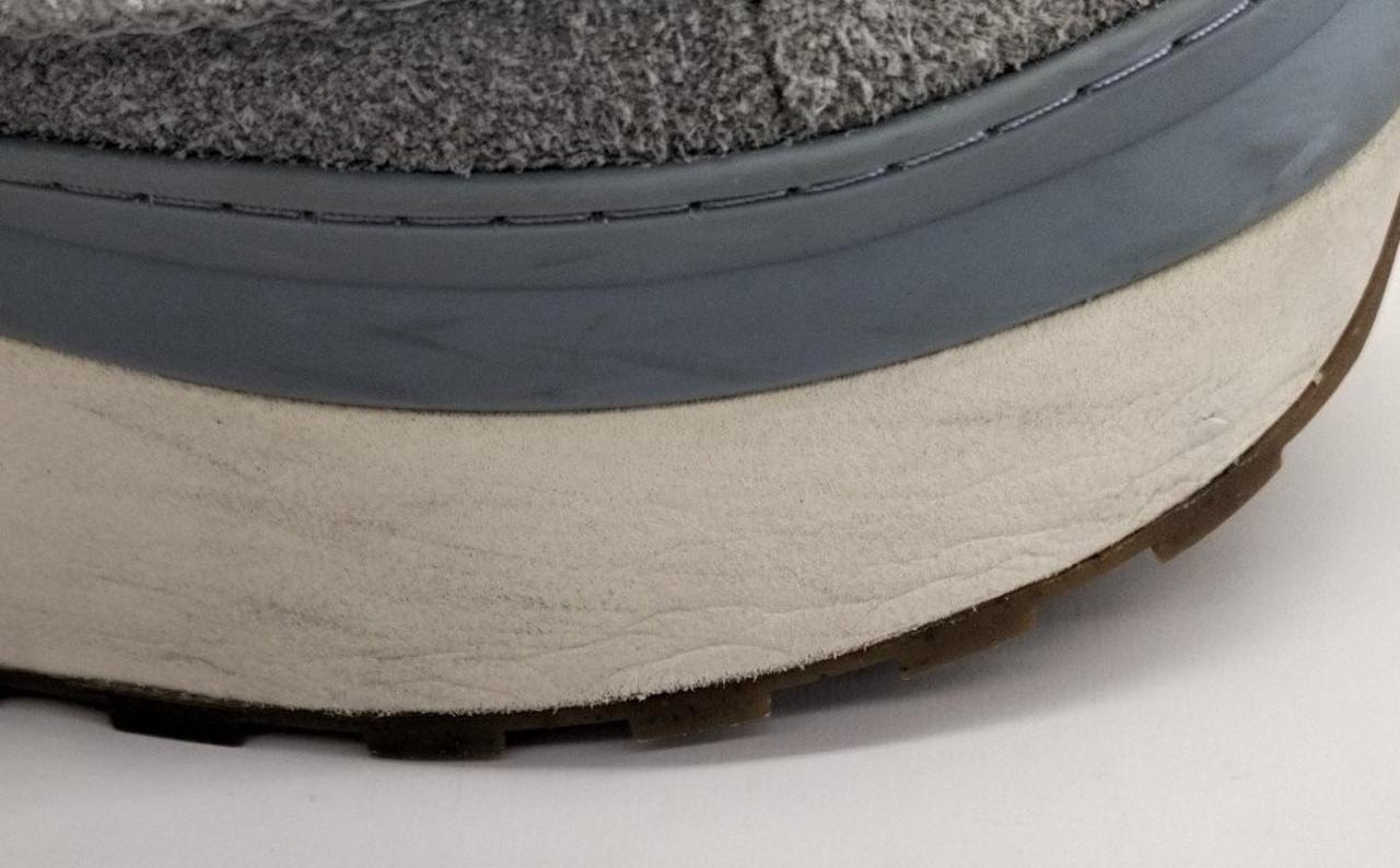 キズ汚れ有ります