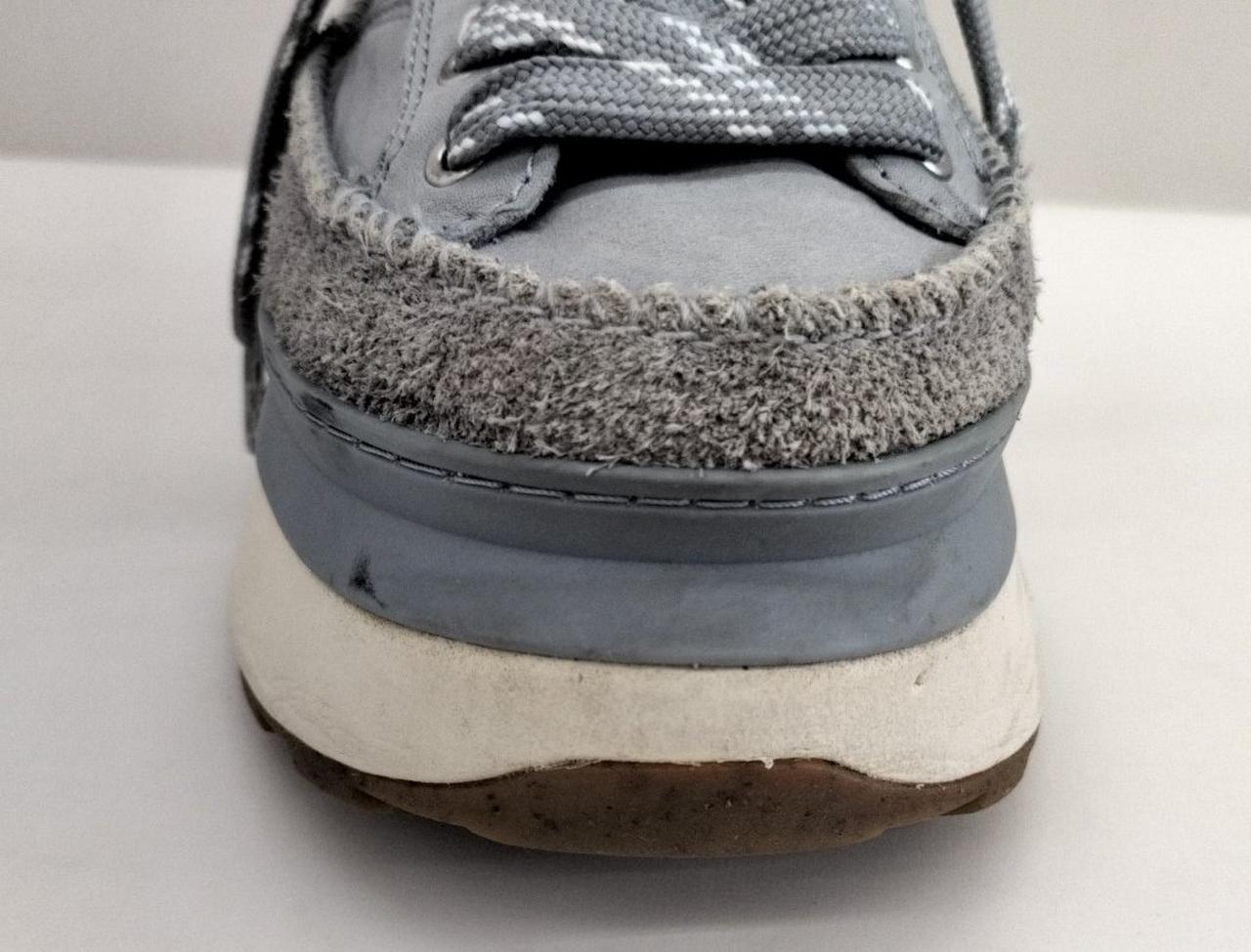 キズ汚れ有ります