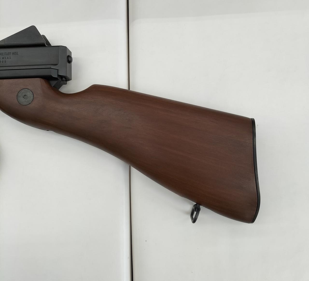 東京マルイ|THOMPSON M1A1|HARDOFFオフモール（オフモ