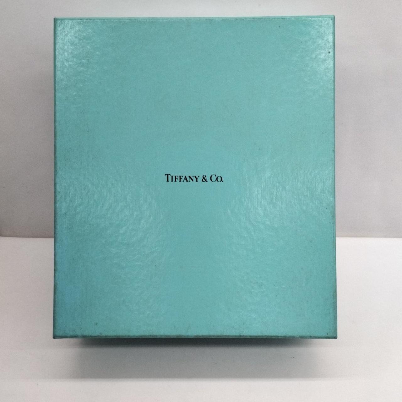 箱傷み有ります