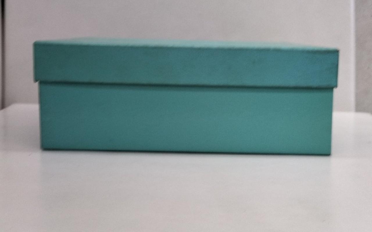 箱傷み有ります