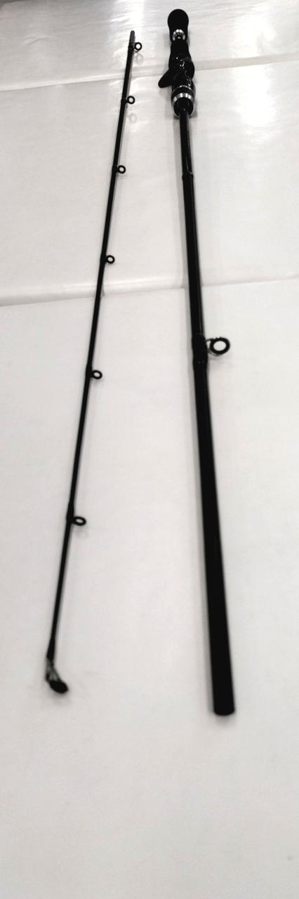 【中古】 スモールマウスバス・ザ・ムービー 邦画 NGB-489 中古】 スモールマウスバス・ザ・ムービー 邦画 NGB-489