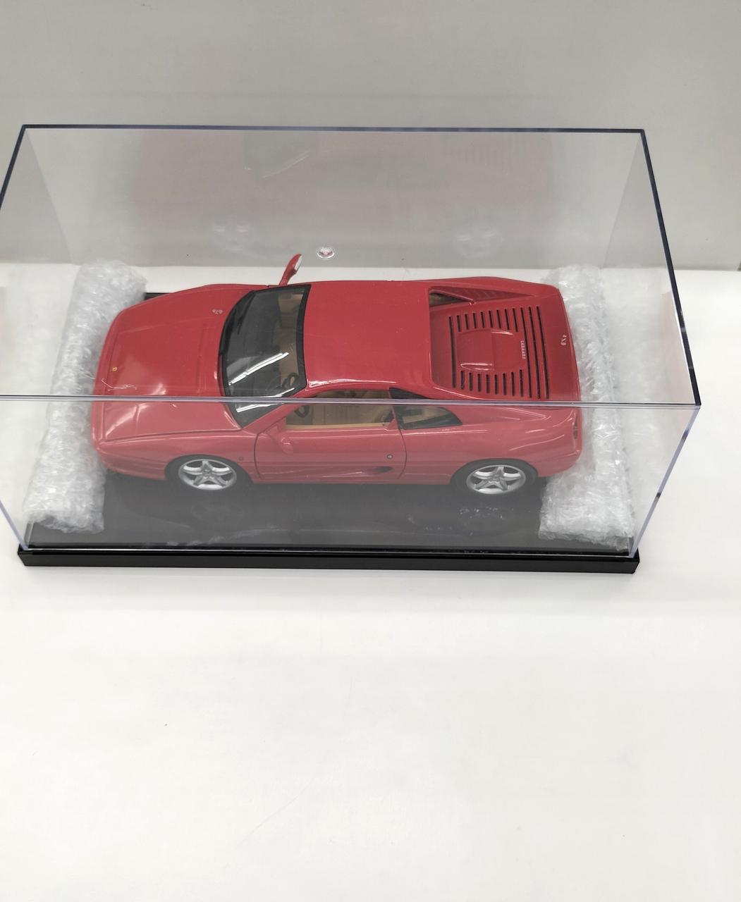 キズ有りますがケース付き