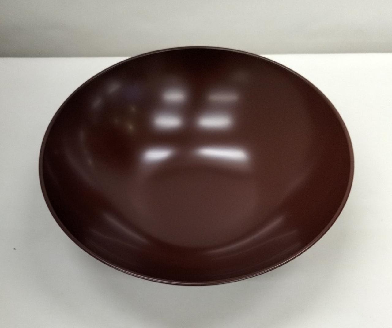 内側に少し傷のようなものあり