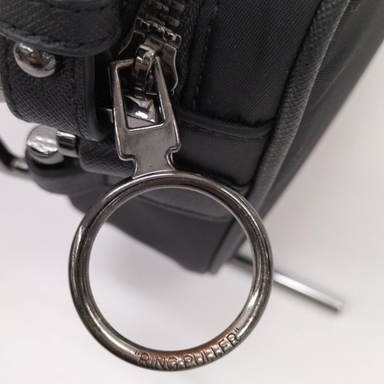 金属部分傷み有ります