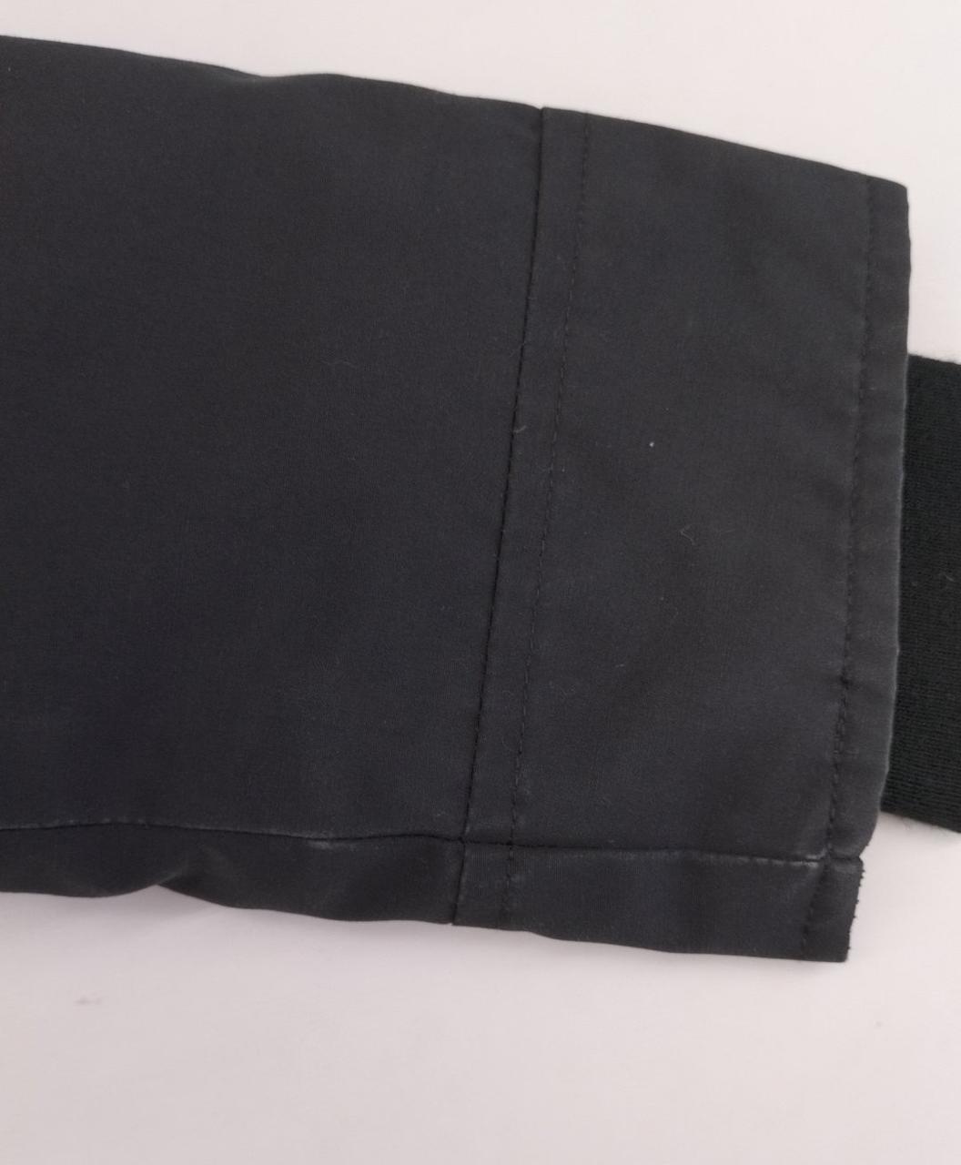 袖汚れ有ります