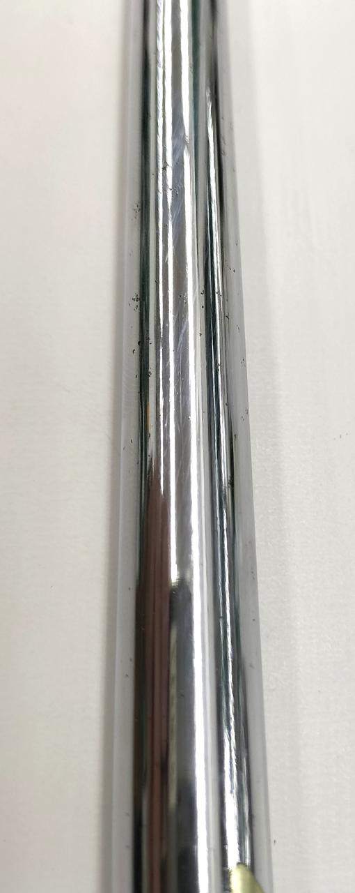 サビ跡あります