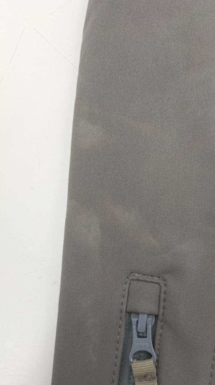 右袖汚れ有ります