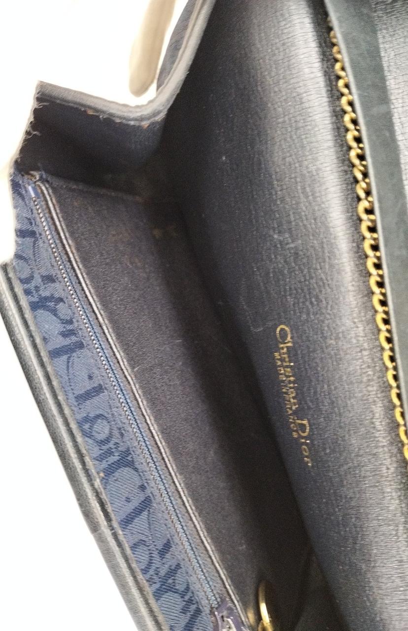 内側汚れ有ります