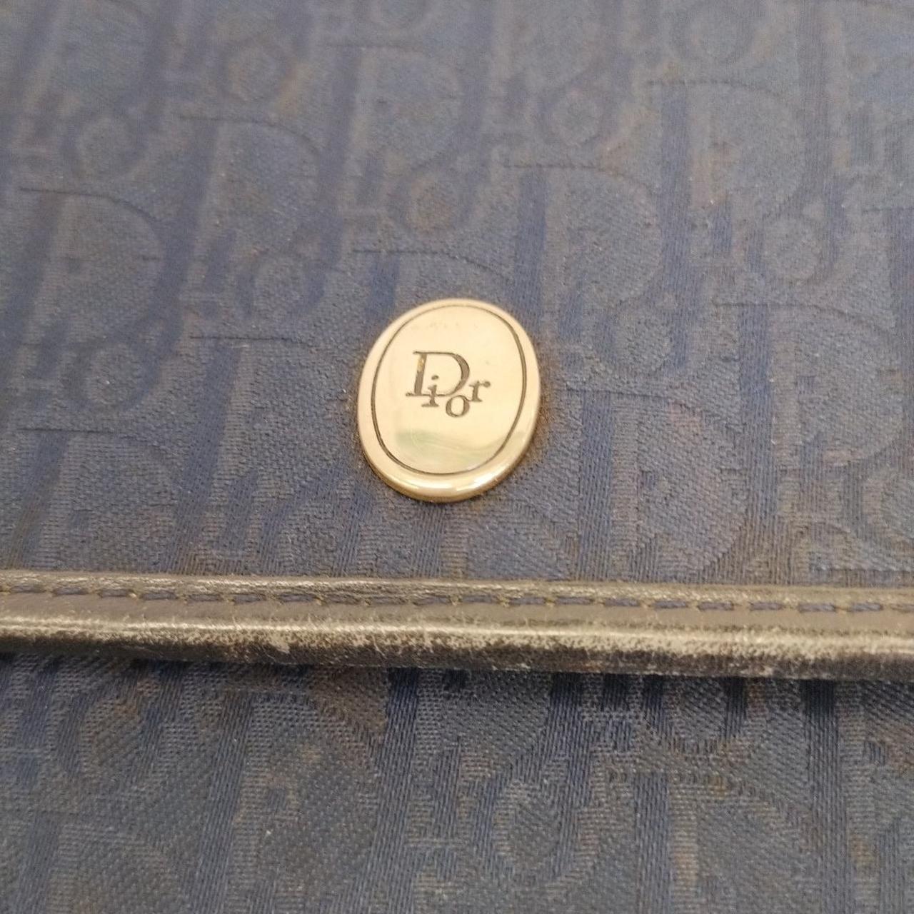 スレ傷み有ります