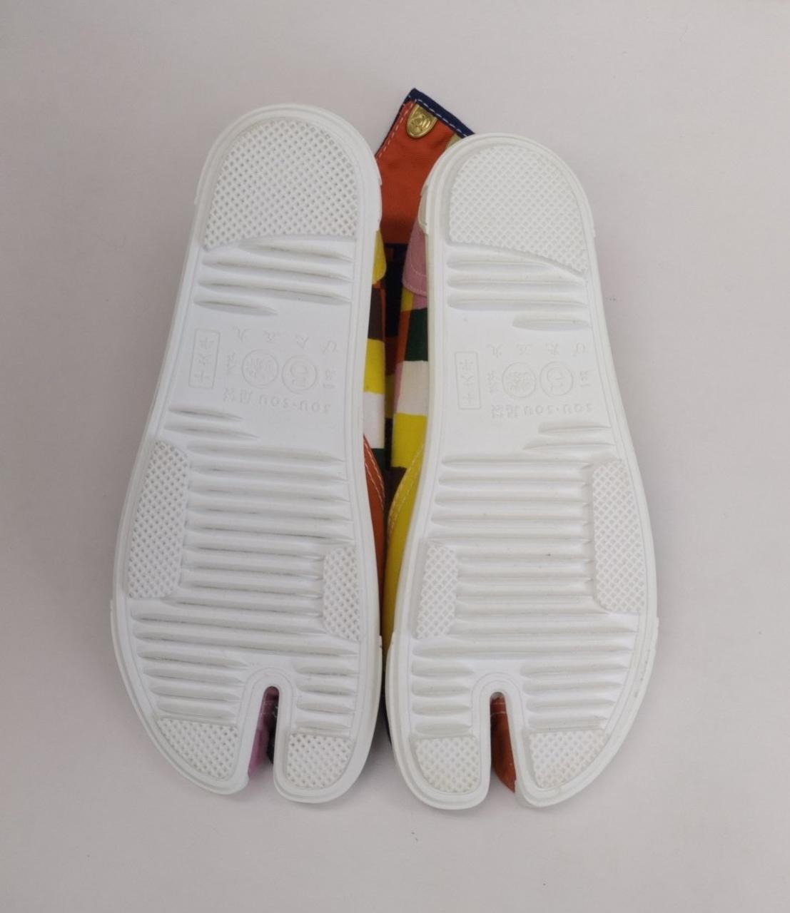 キズ汚れ有ります