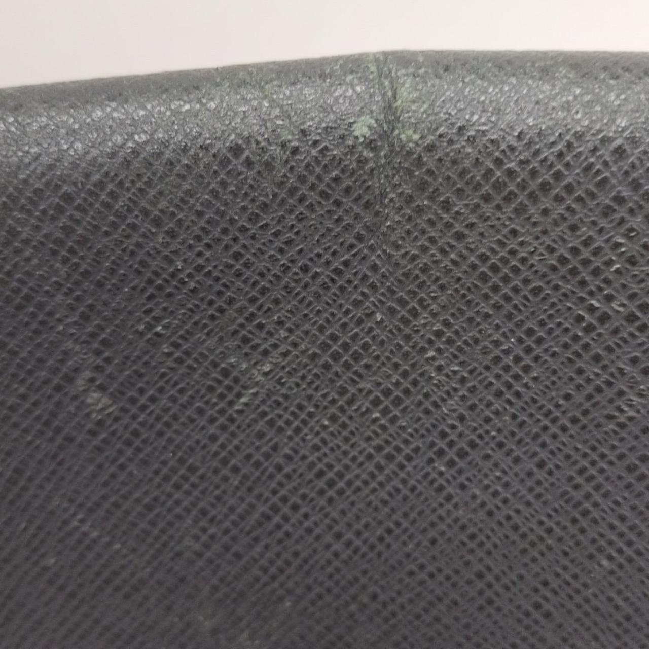 折り跡あります