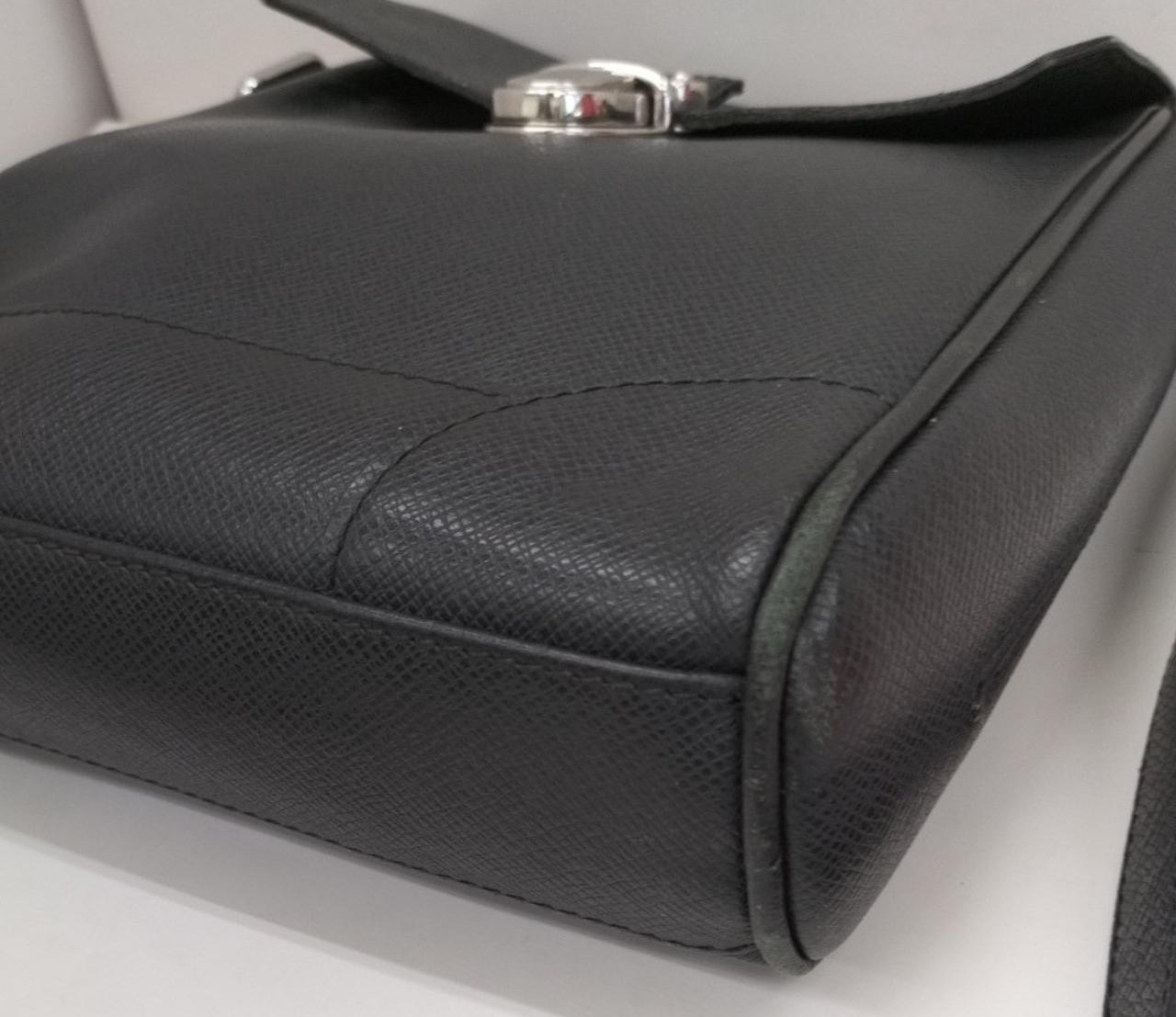 スレ傷み有ります