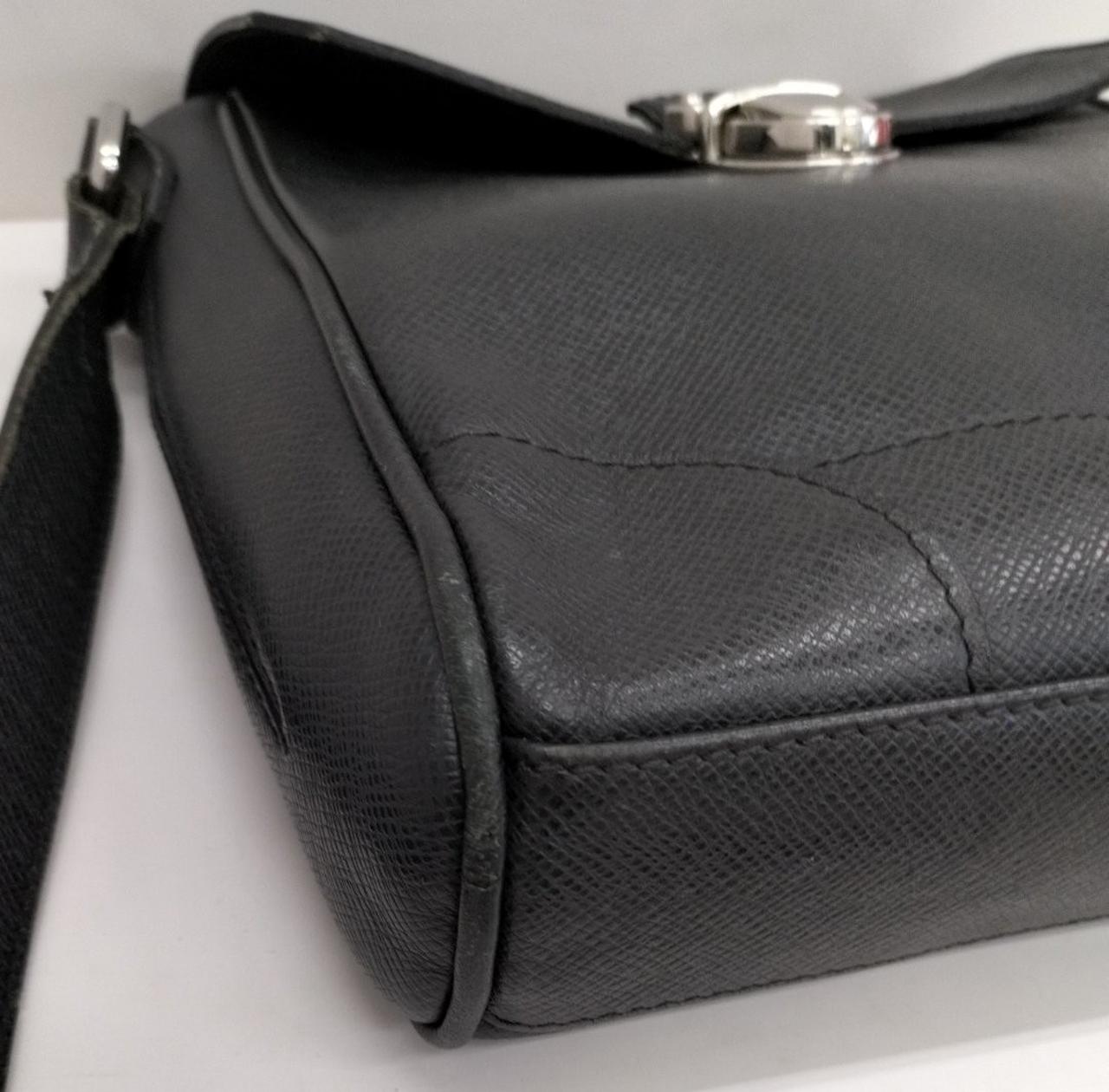 スレ傷み有ります