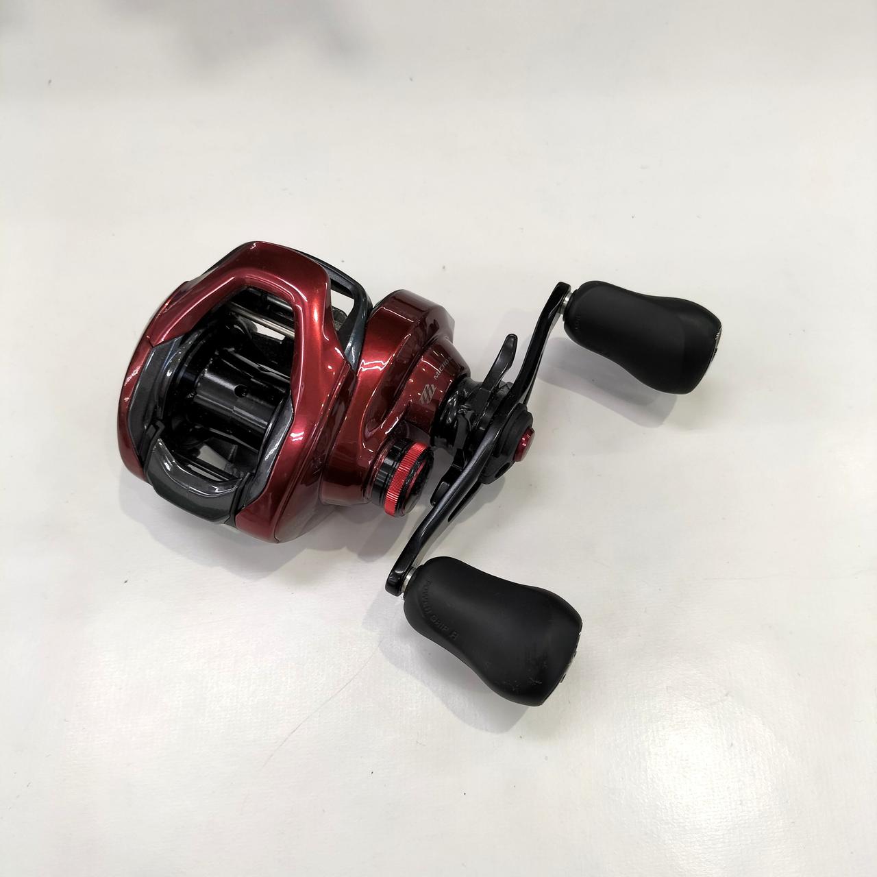 シマノ(SHIMANO)|スコーピオンMGL 150XG|HARDOFFオフモール（オフモ