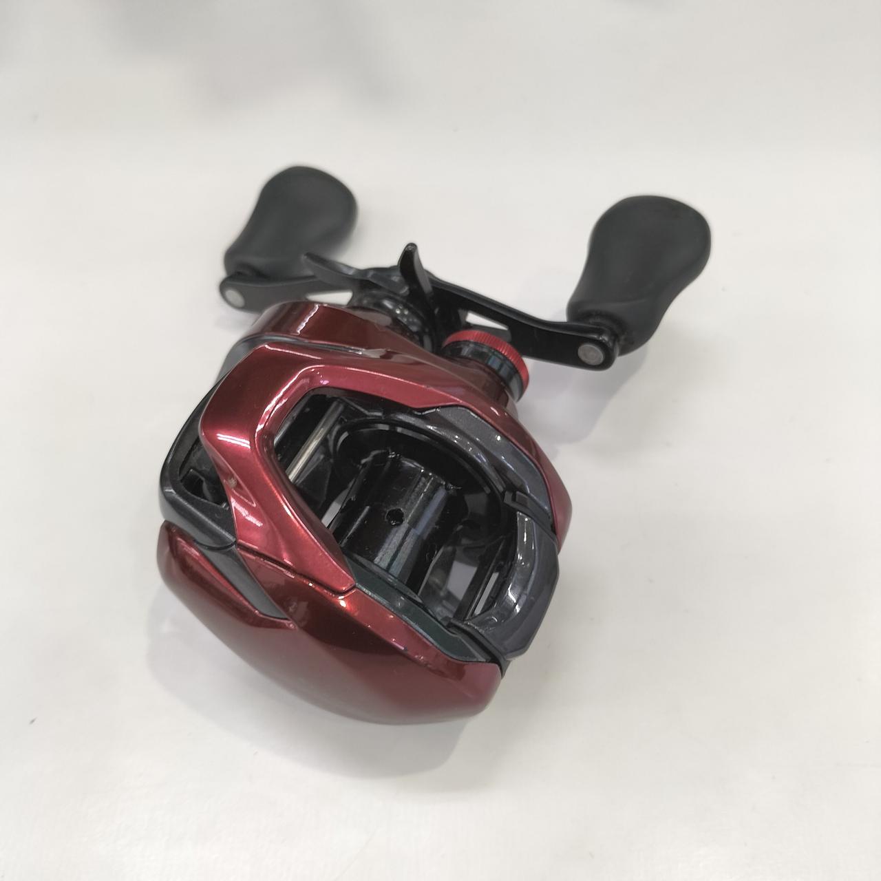 シマノ　スコーピオンMGL 150XG シマノ(SHIMANO) 19 スコーピオン MGL 150XG(右) スコーピオン MGL