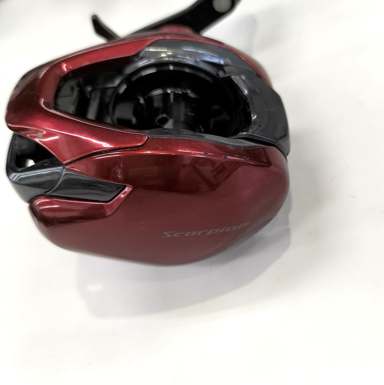 シマノ　スコーピオンMGL 150XG シマノ(SHIMANO)|スコーピオンMGL 150XG|HARDOFFオフモール（オフモ