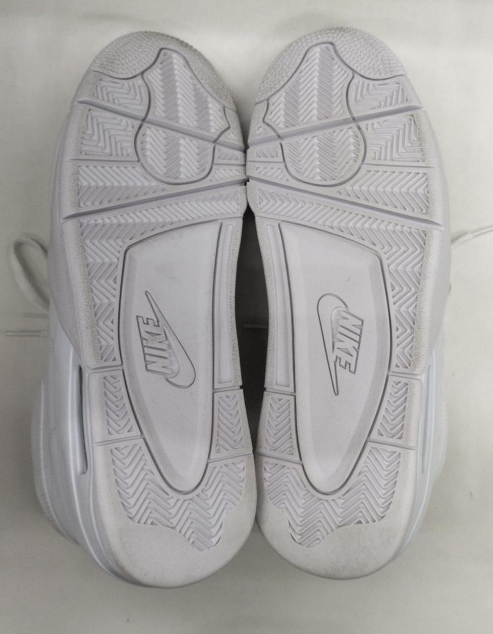 多少の汚れあり