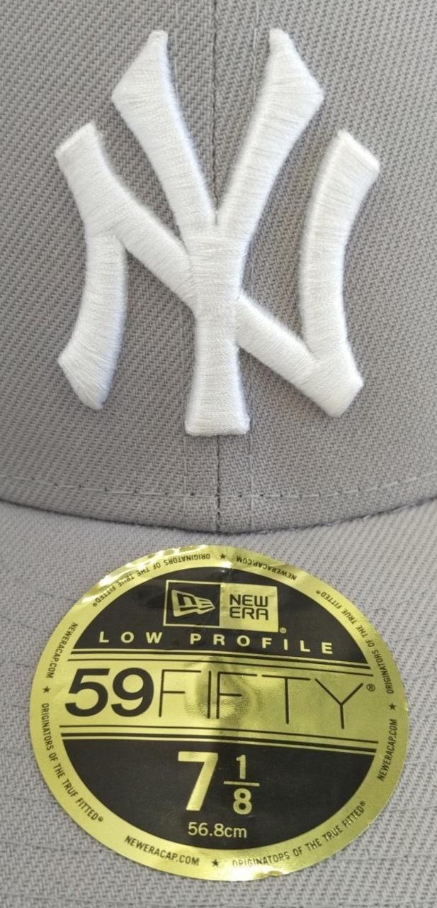 シール剥がれあり