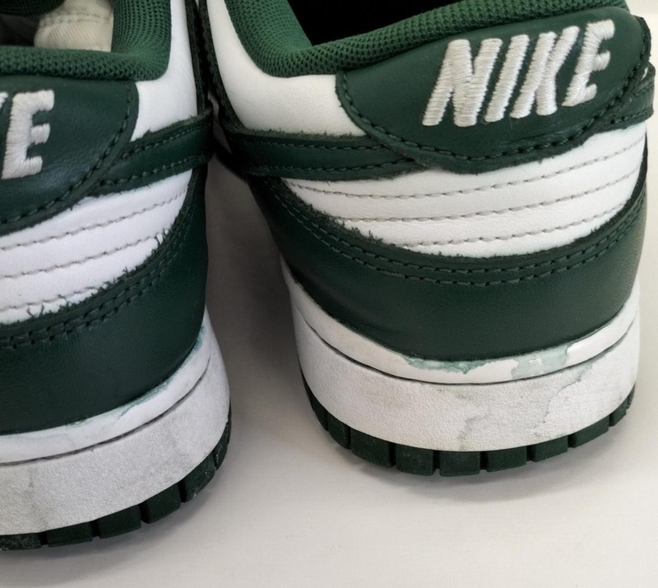 シミ汚れ有ります