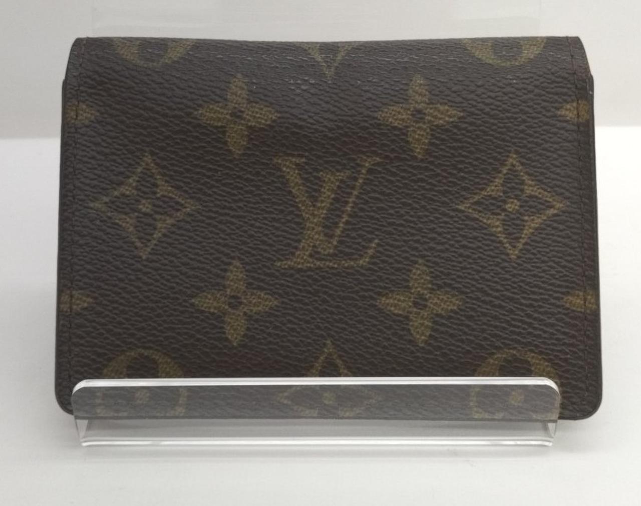 全体的にダメージあります