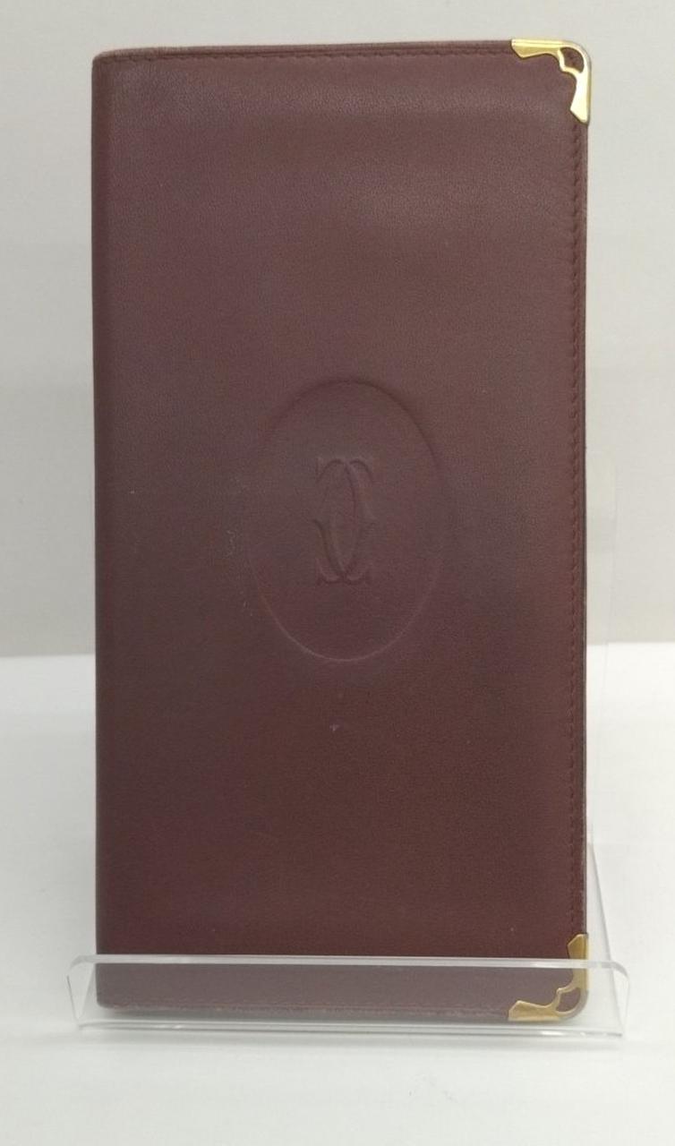 全体的にダメージあります