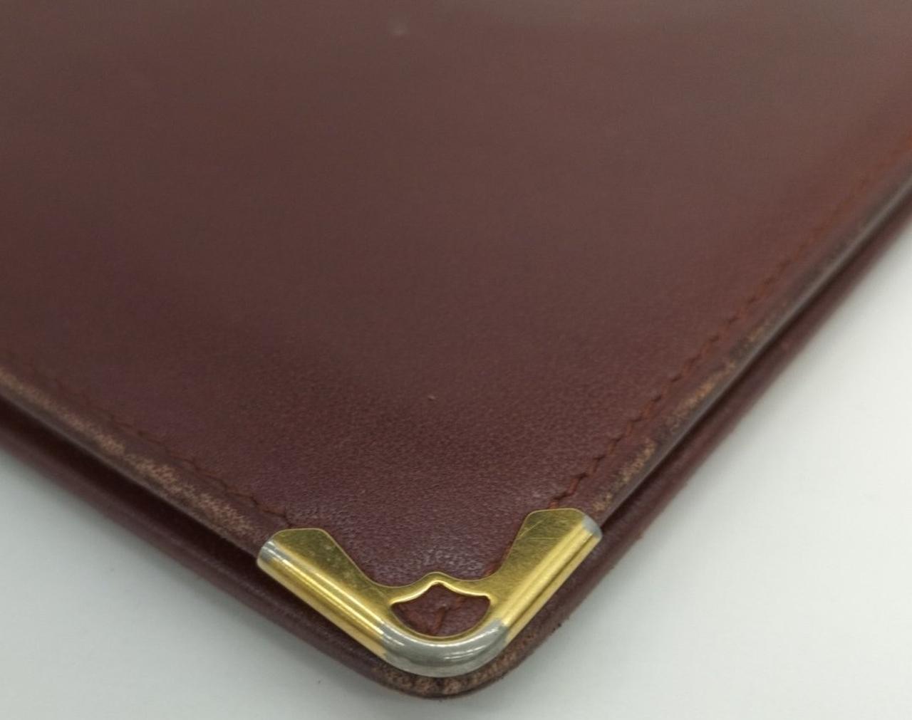 剥がれ有ります