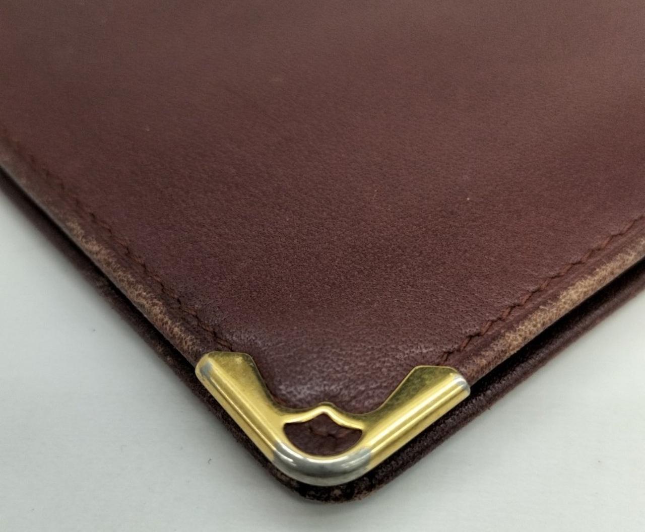 剥がれ有ります