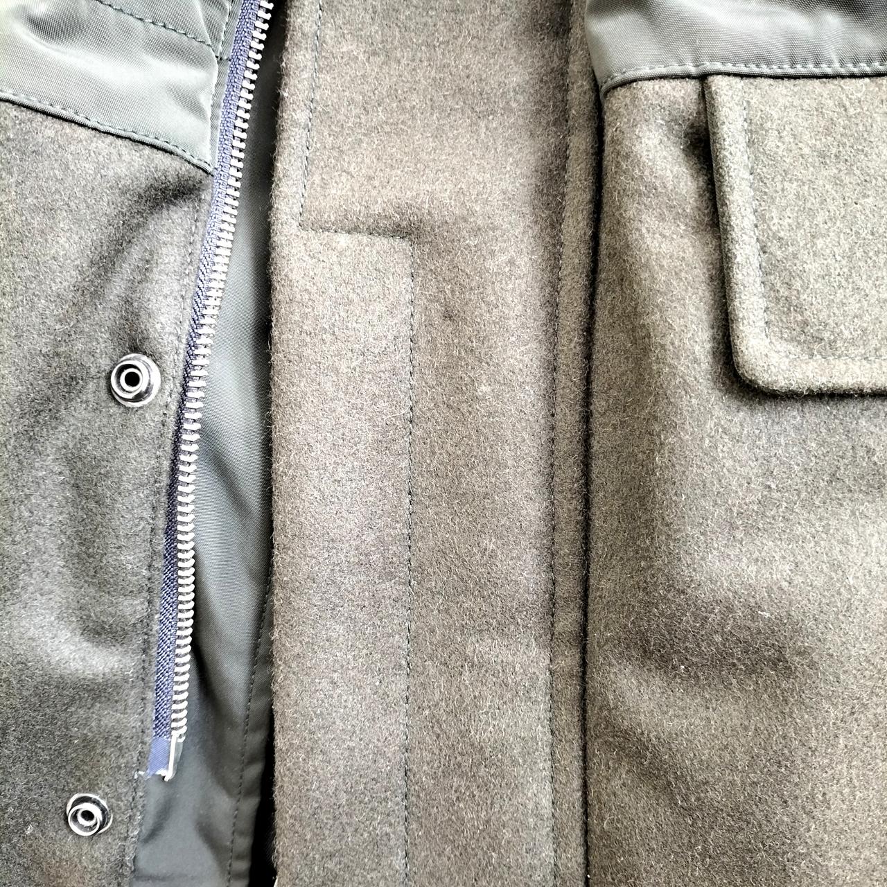 シミあります。