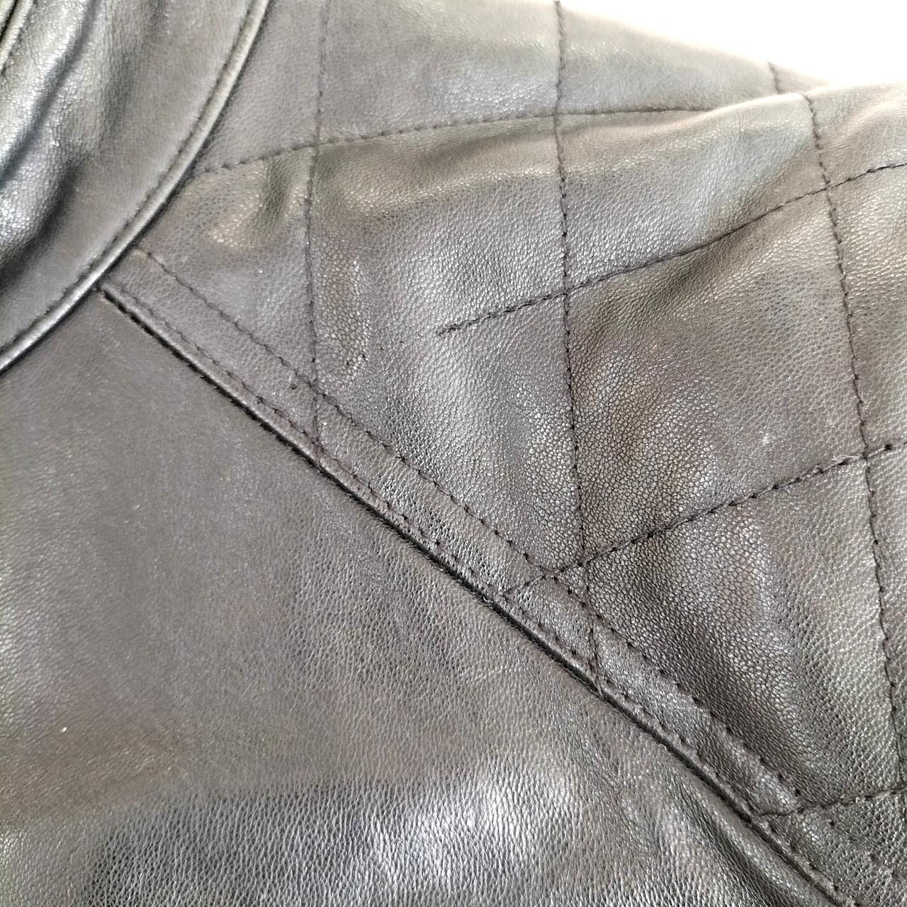 糸ほつれあります。