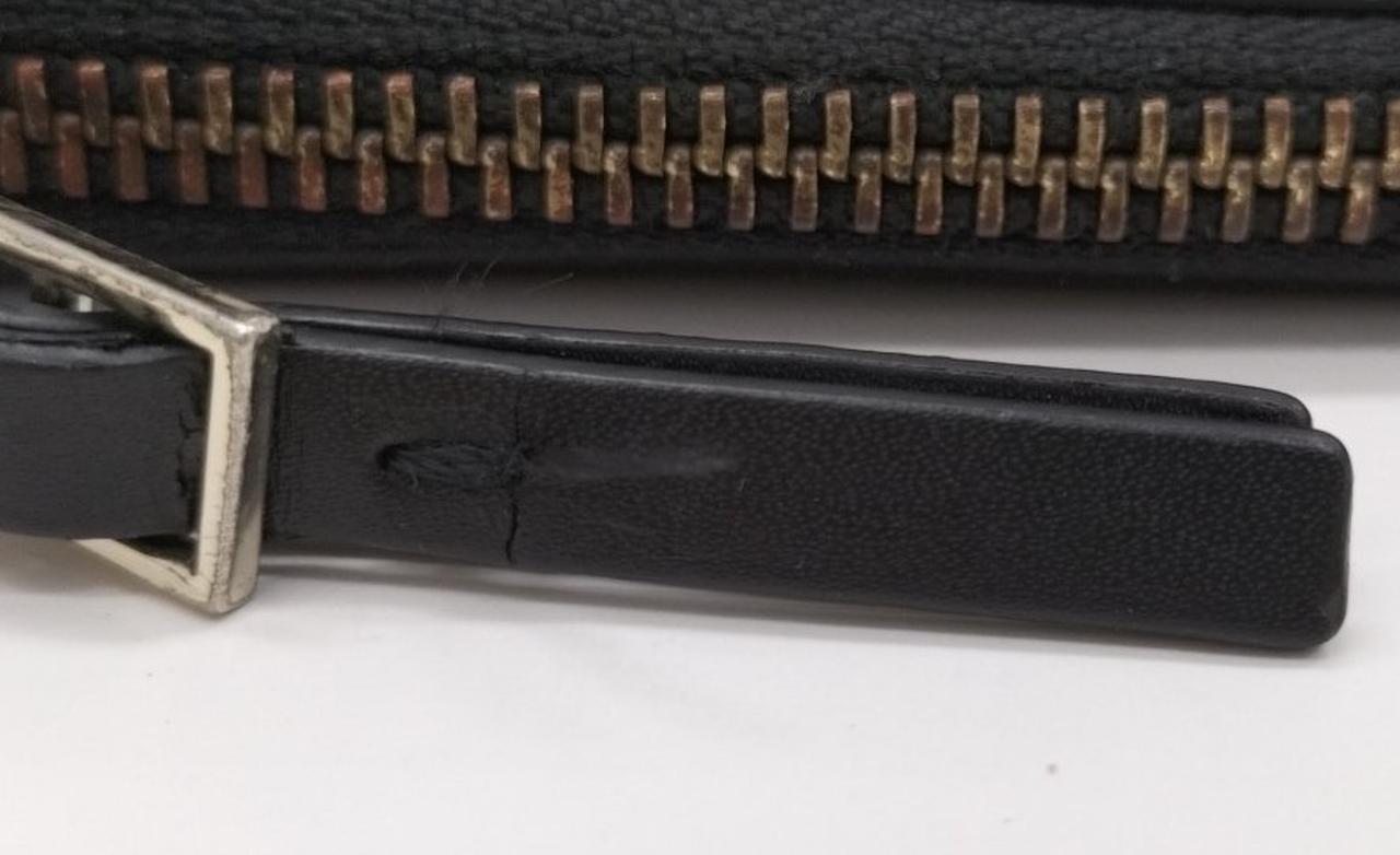 持ちて割れ有ります